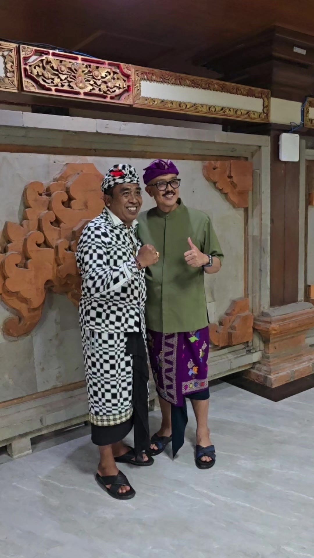 @I WAYAN DIAR
