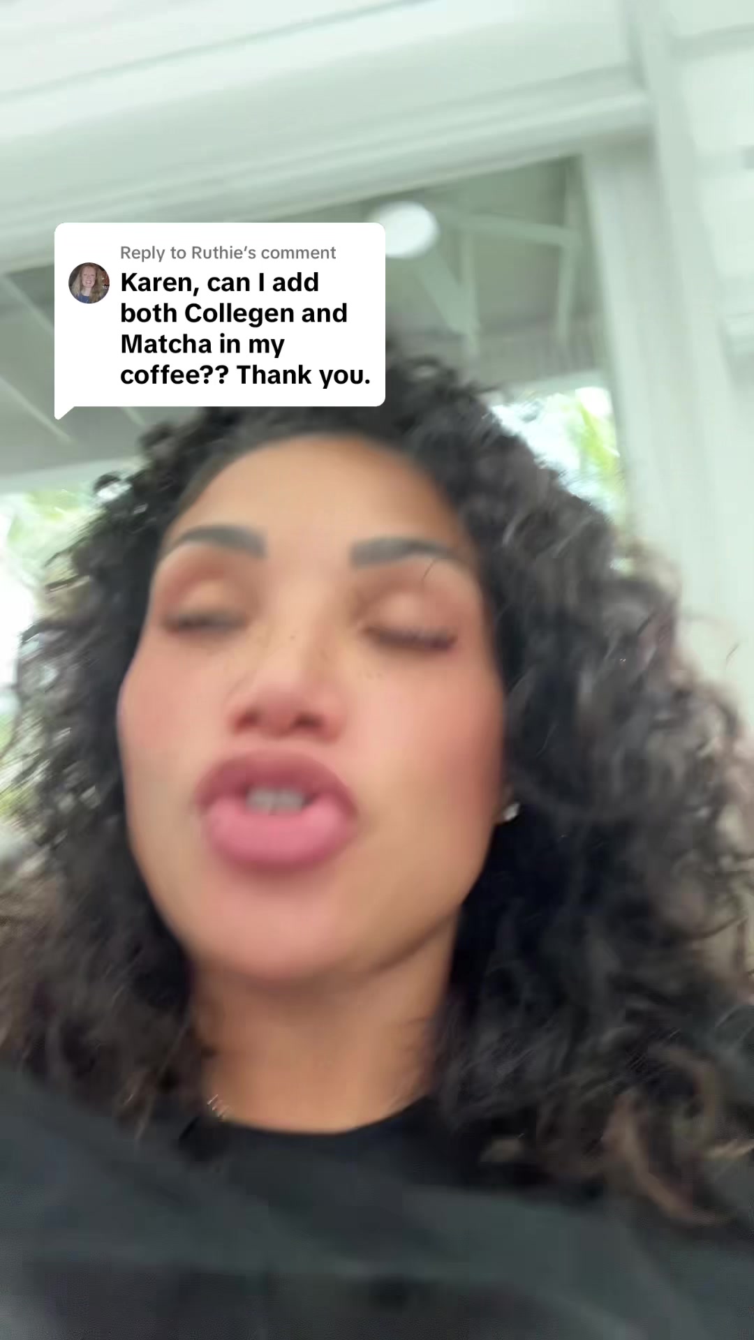 @Baraguz