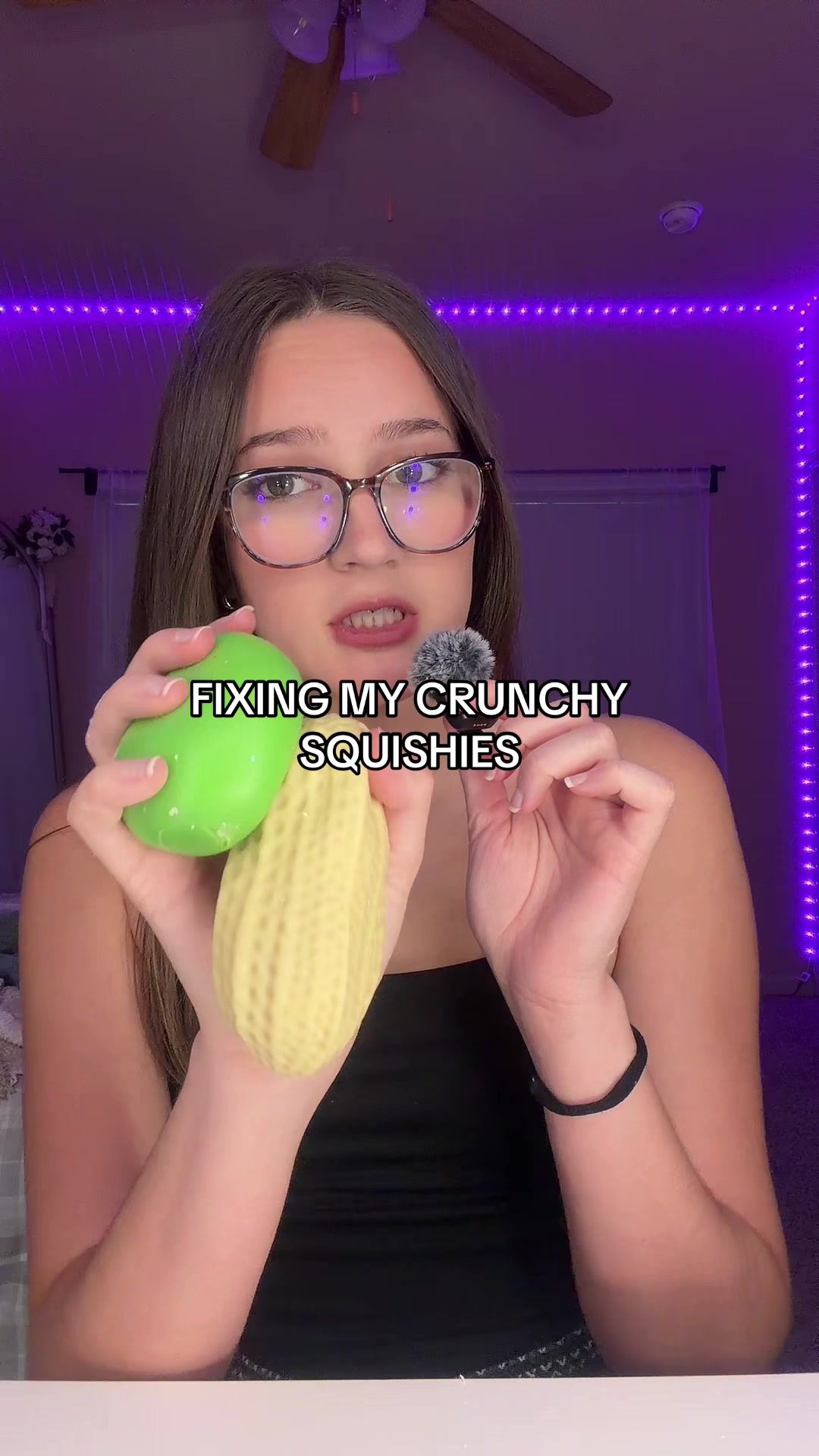 @amber 🍒