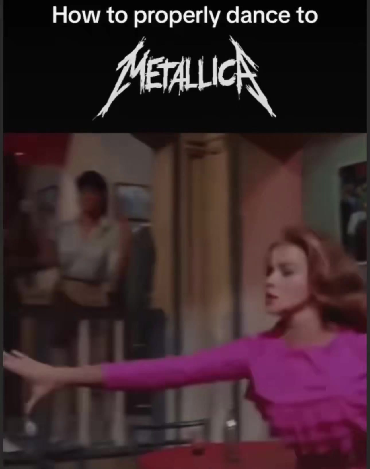 @classicrock985