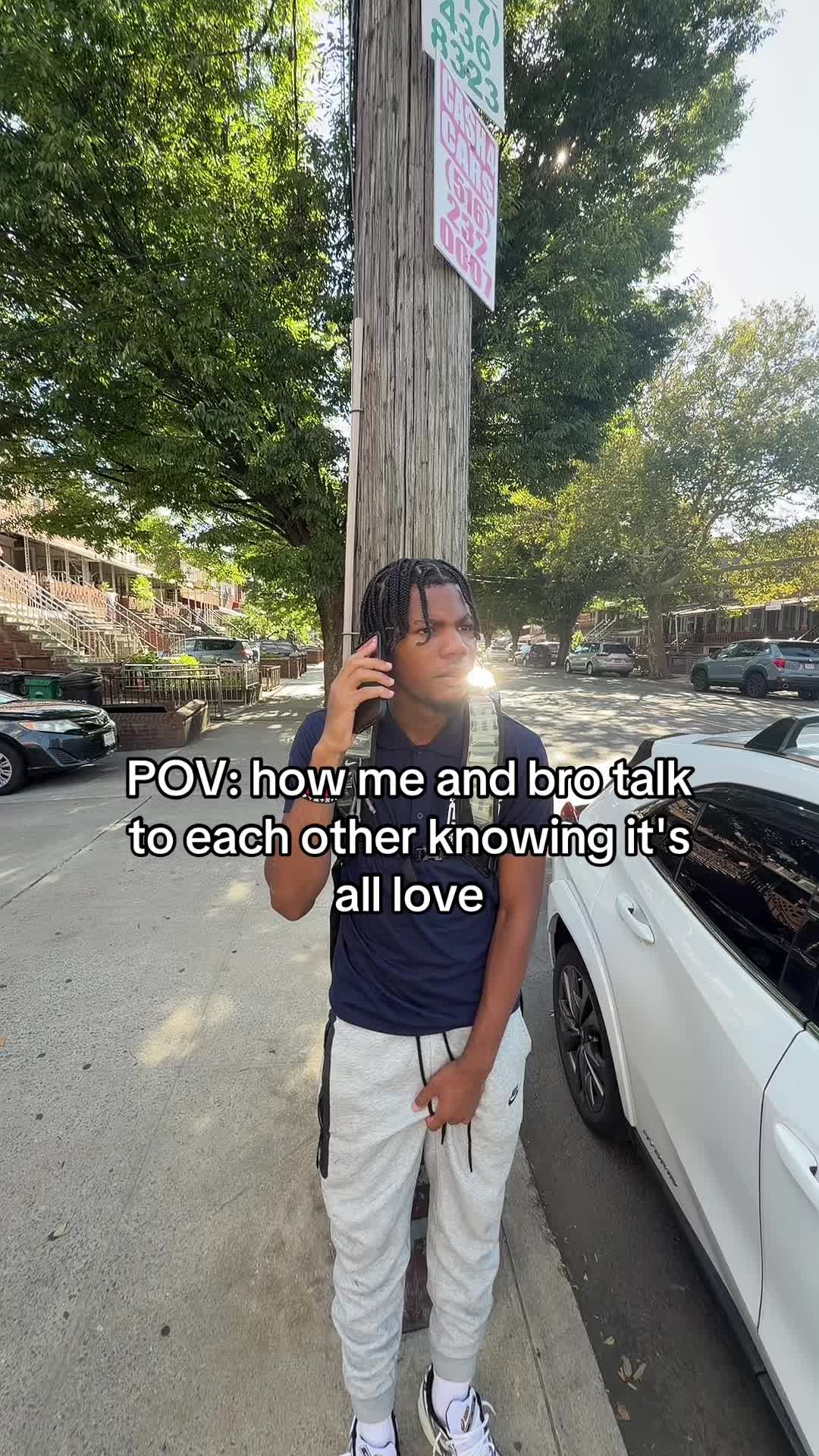 @mk 🖤