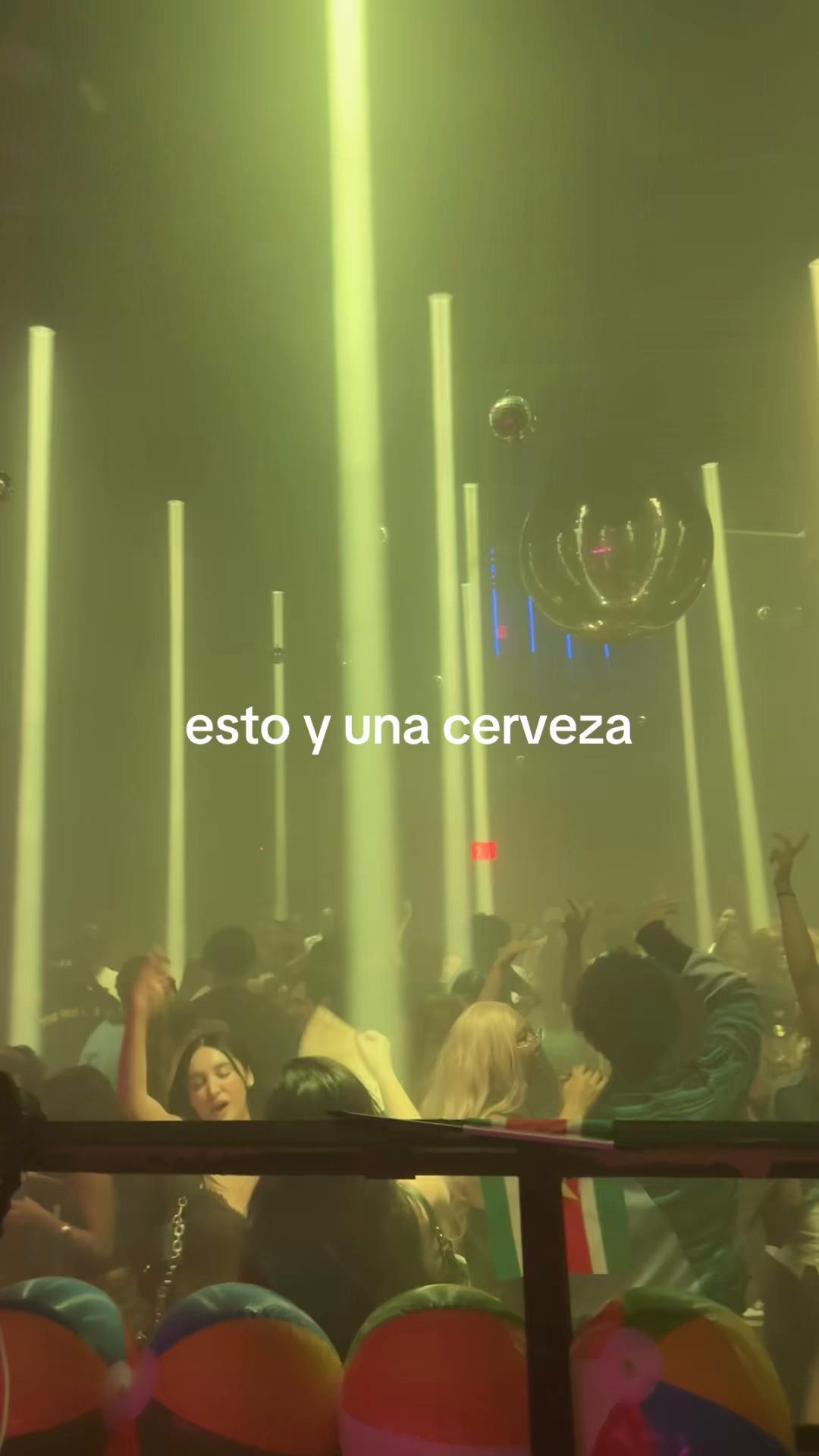 @papitogto 🇵🇷🇹🇹