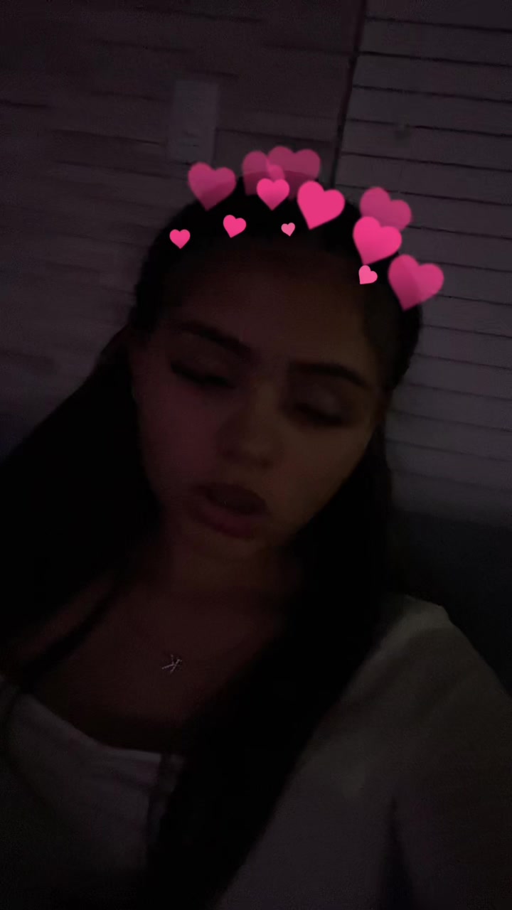 @xoxokristinee