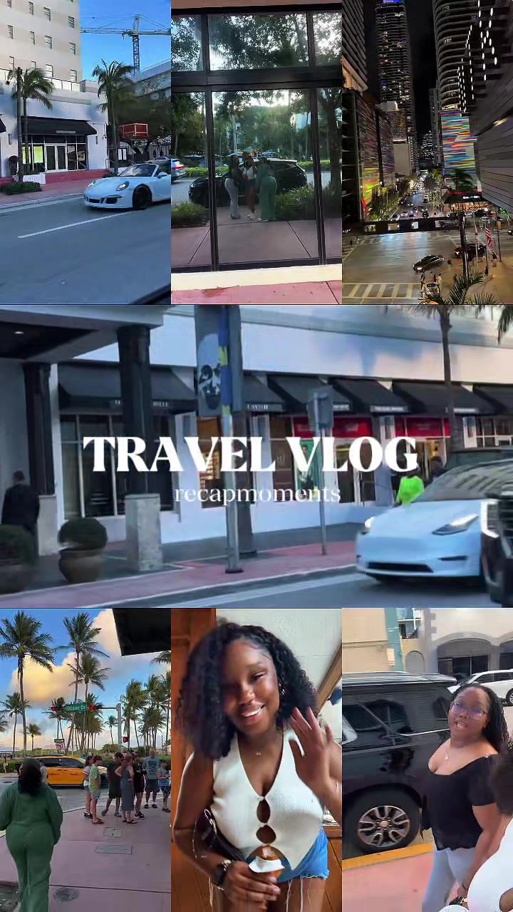 @💕Ms.Yara💕||Lifestyle Content