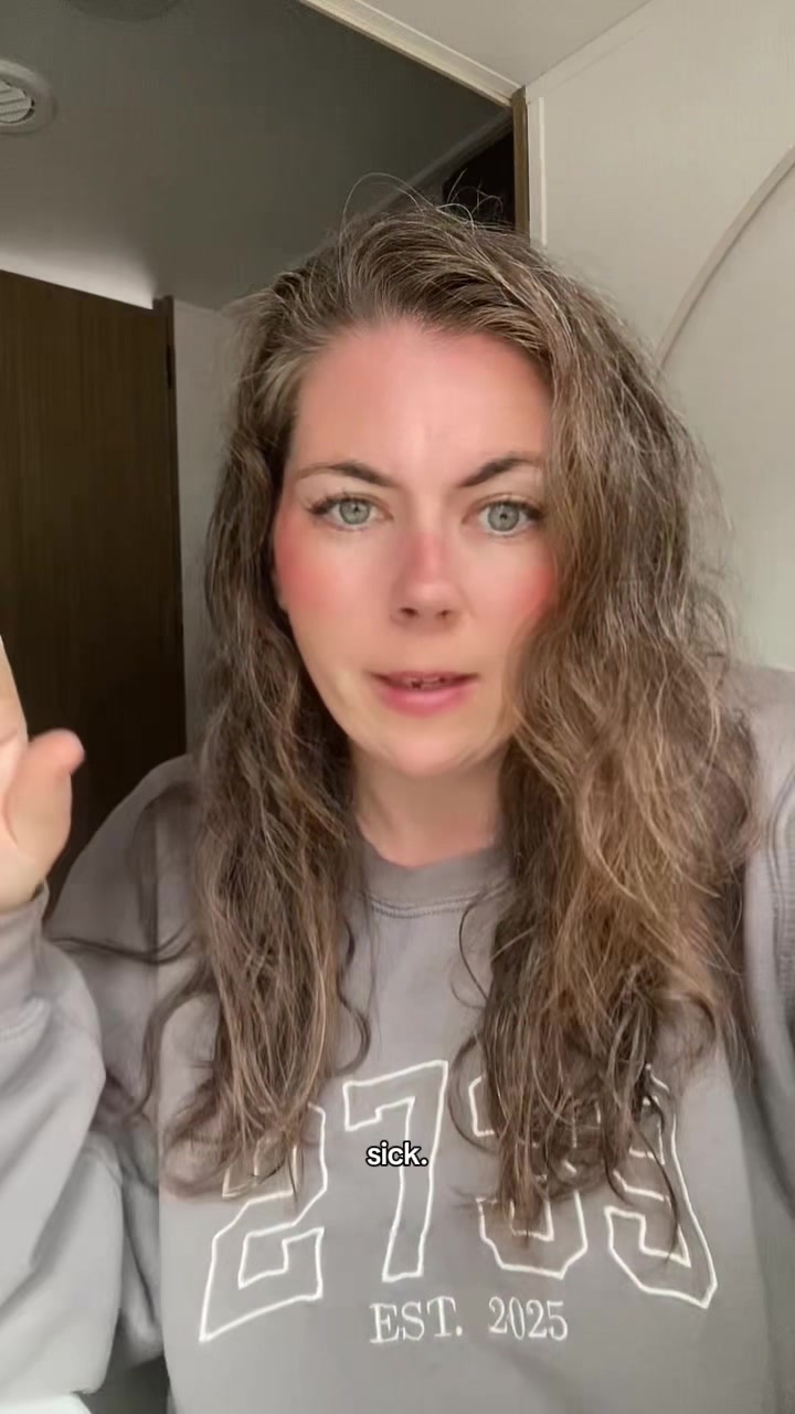 @Kellie chaos 2739