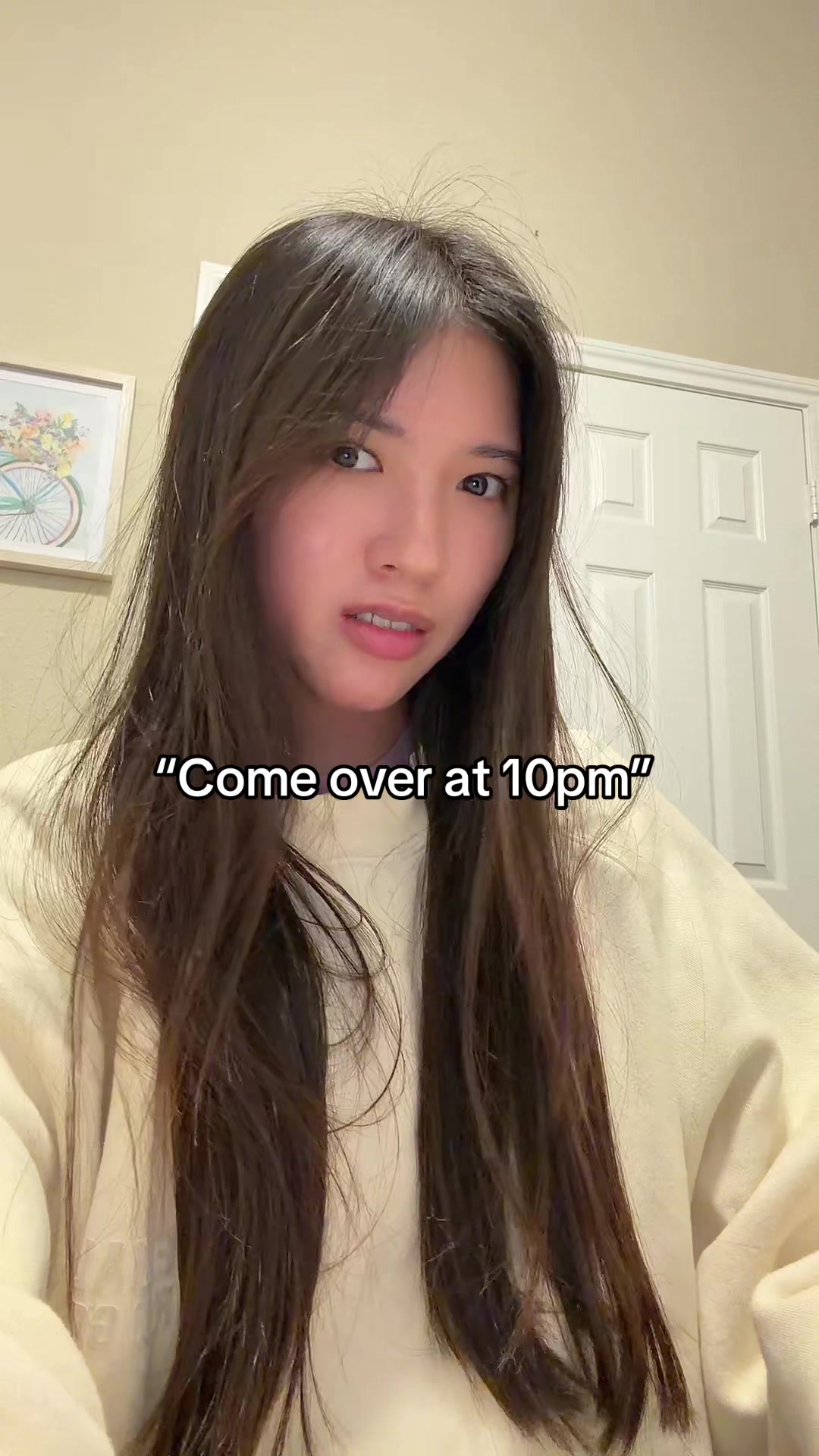 @datesteph