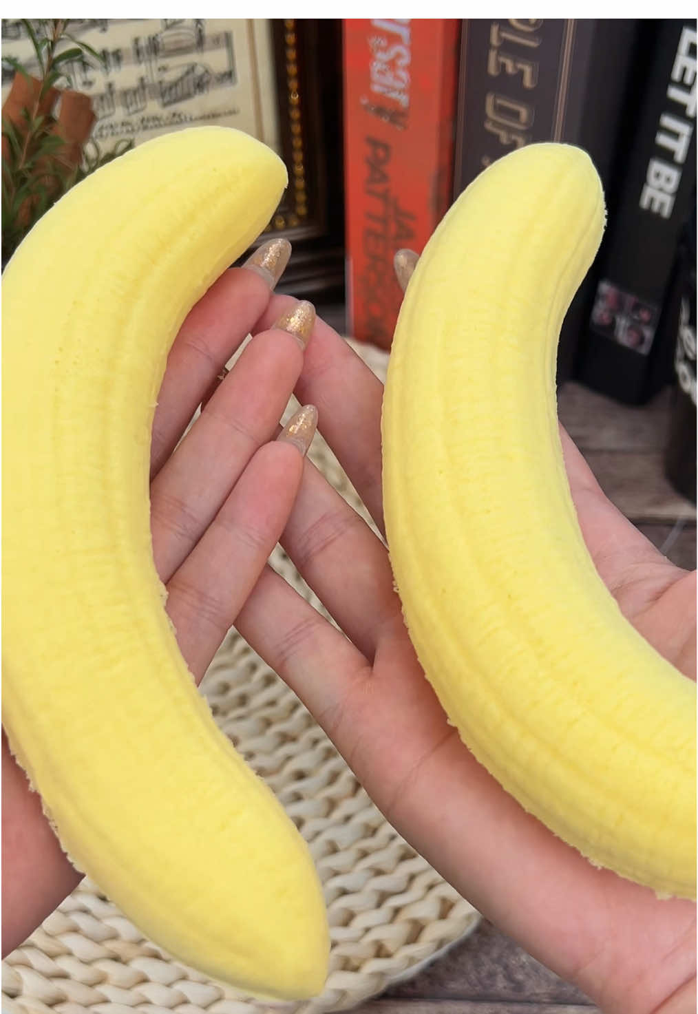 @welshrarebitwrath