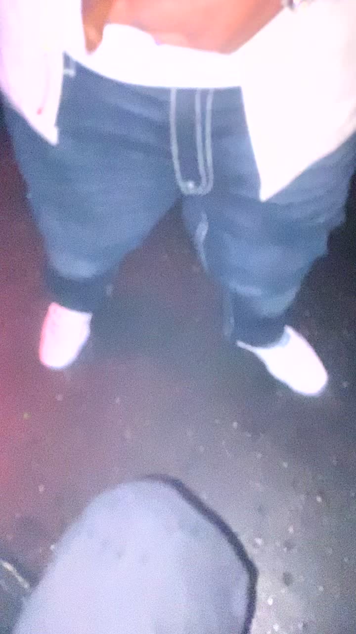 @SLIMEFRM700๐ฉธ