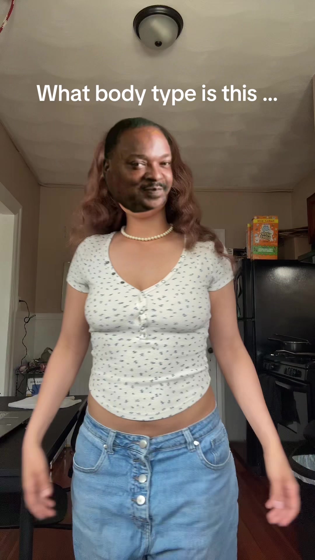 @xoxo_jadahhhh