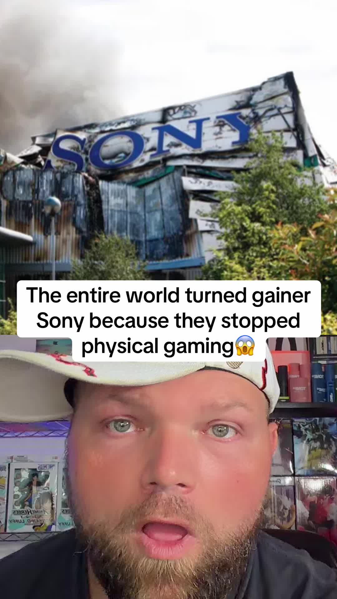 @baldunc