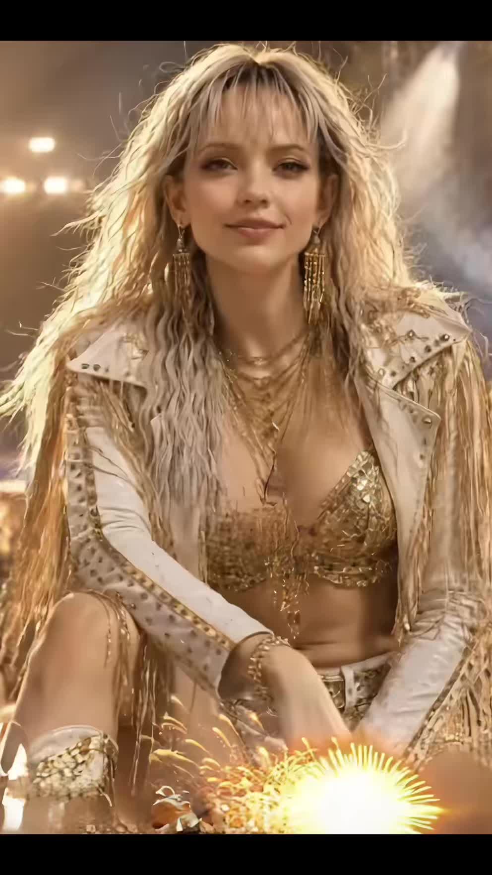 @Cheyenne 561