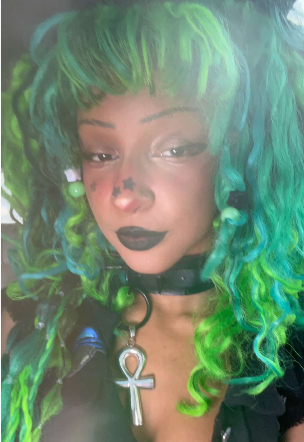 @Psyborg_lopz🇨🇩