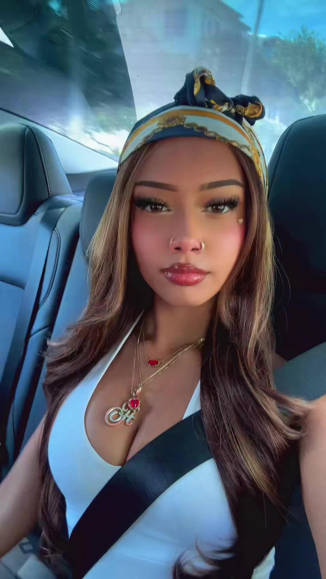 @𝓐𝓵𝓲𝔂𝓪𝓱⭐️