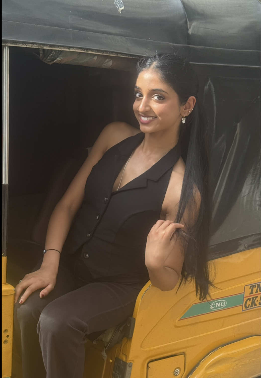 @sri karthikeyan 💐
