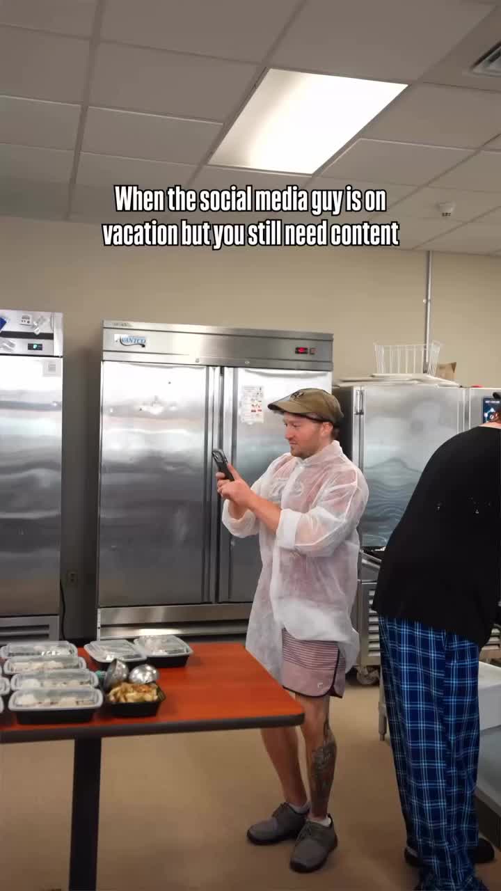 @coalition_kitchen