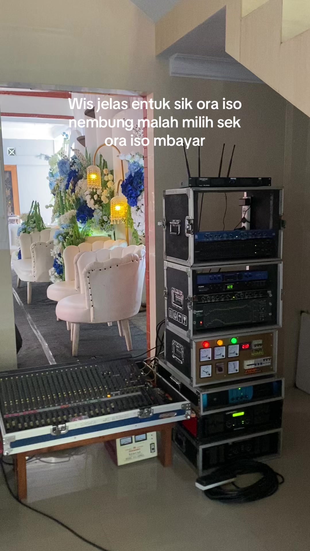 @DMS audio