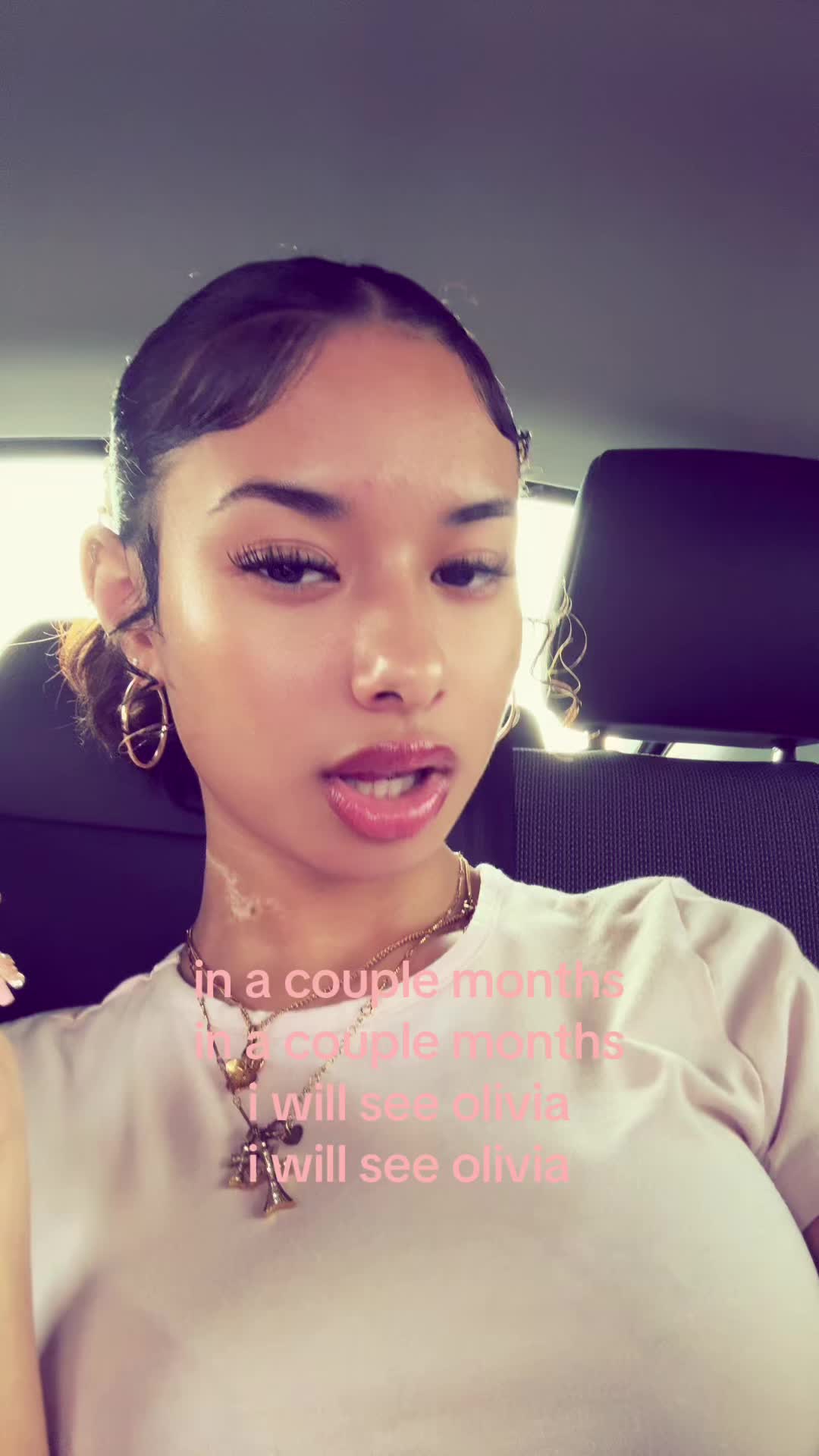 @anna