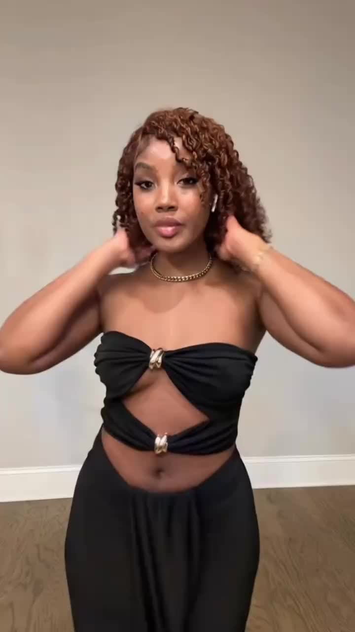 @alfiasmmitthh