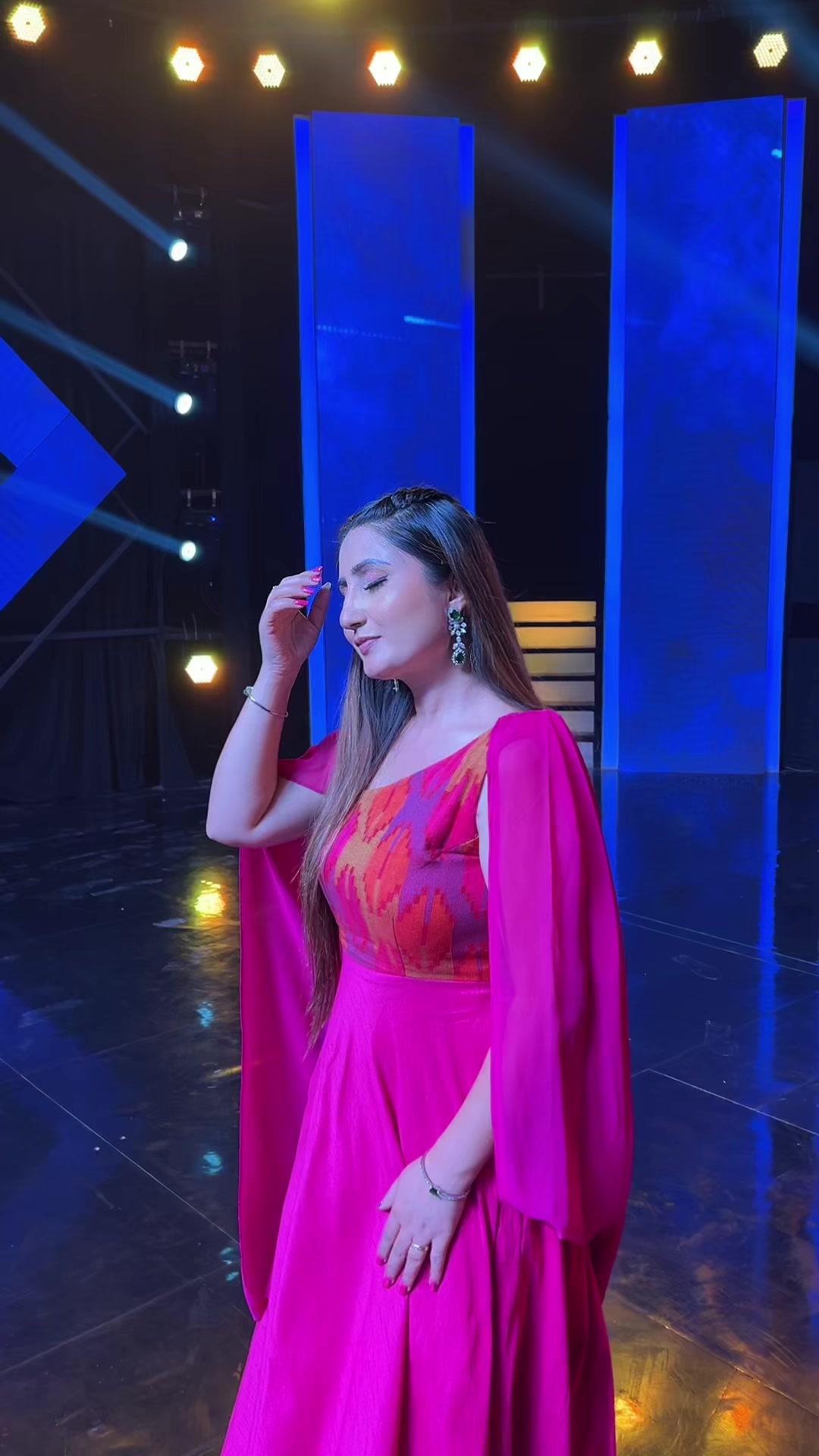 @Anju Panta