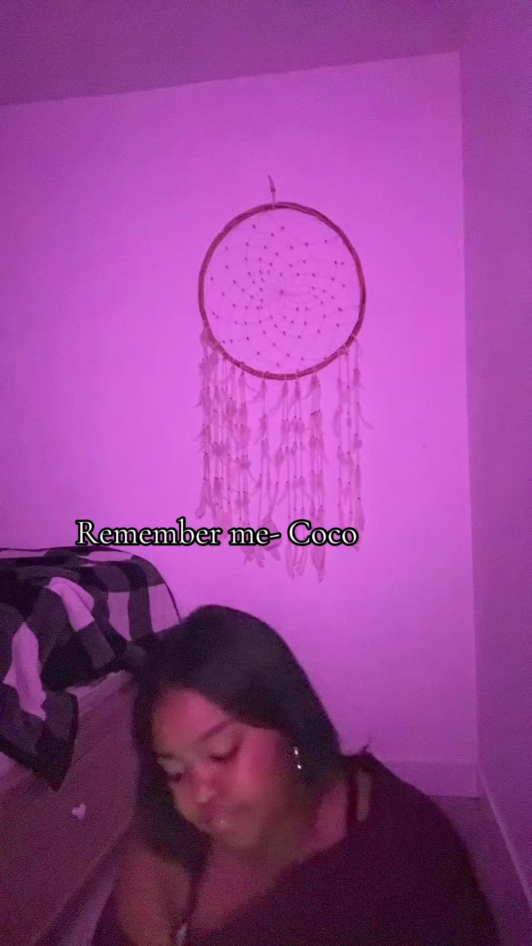 @Syniaa✨