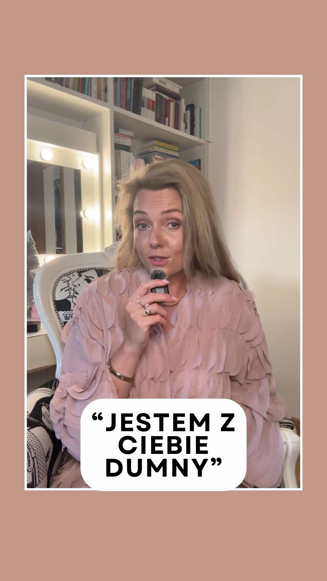 @annamatusiak_psycholog