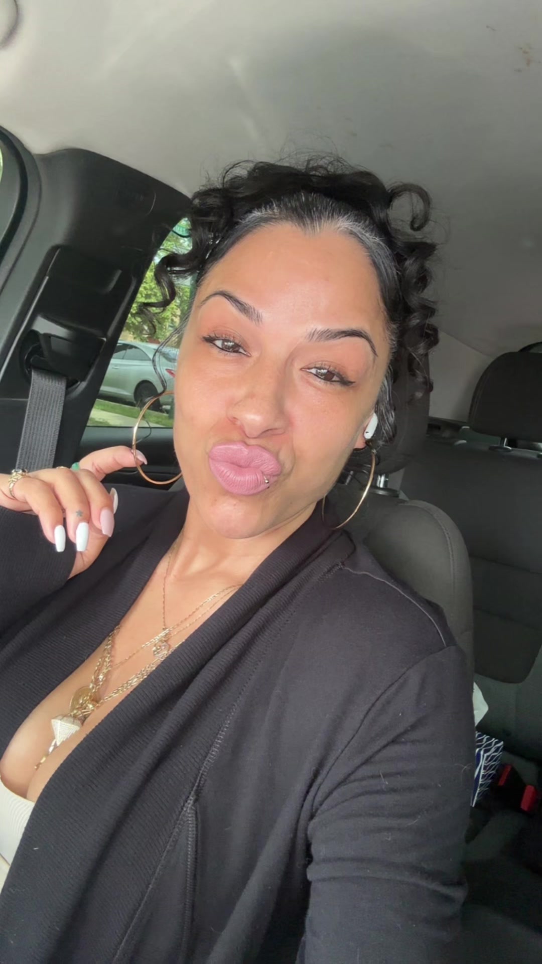 @cyncyn.chi121💚🇵🇷🦁