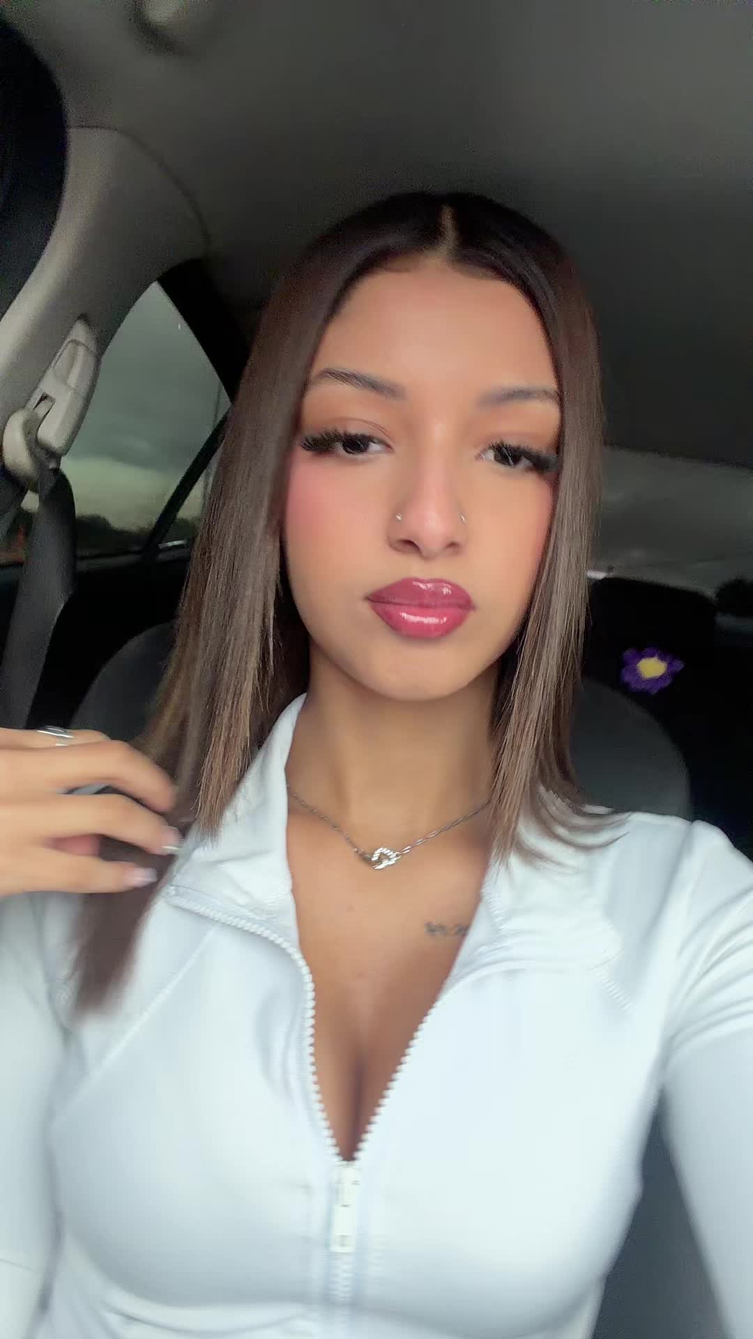@kianaaaaa_4