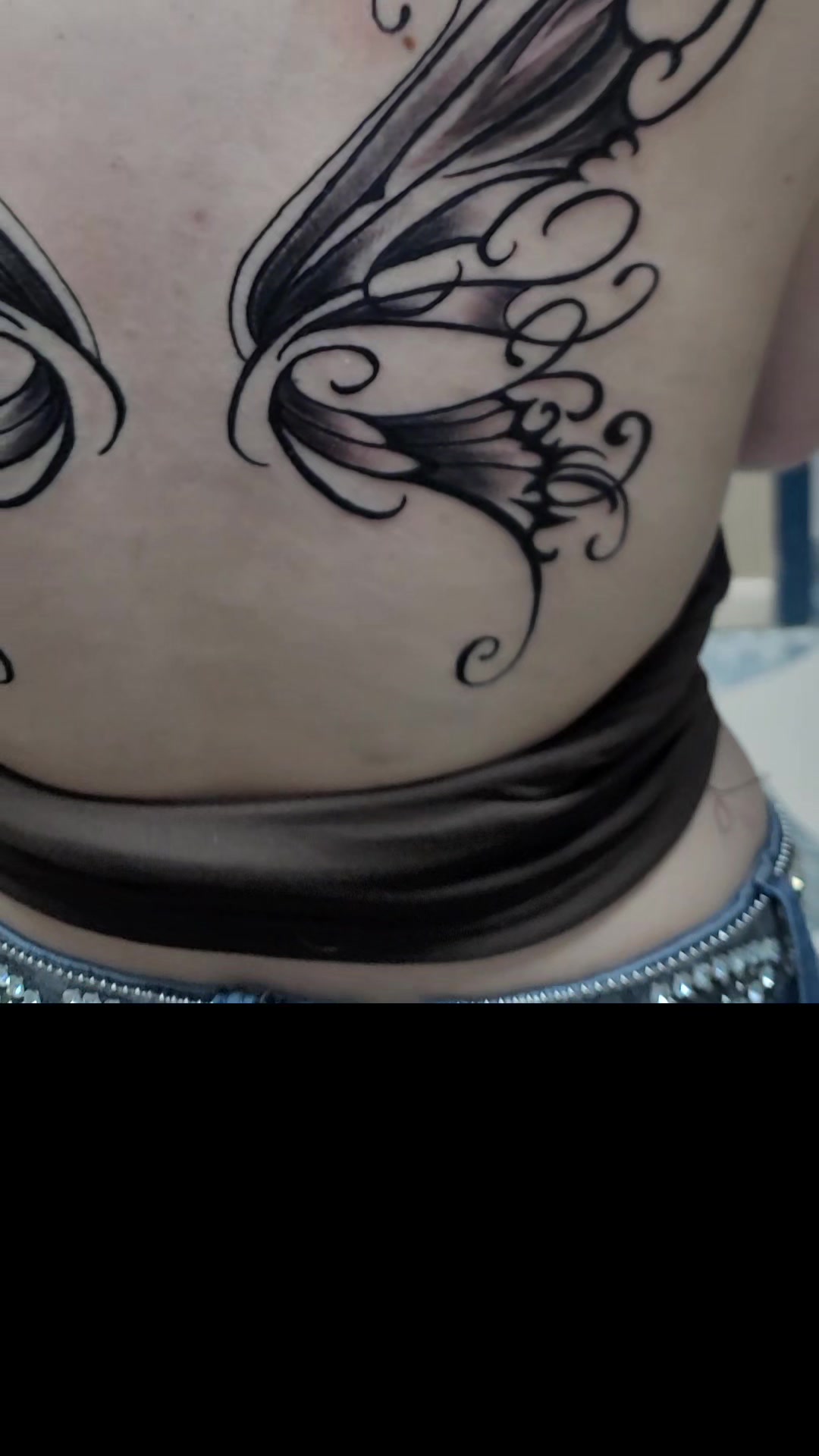 @Immortal Tattoos