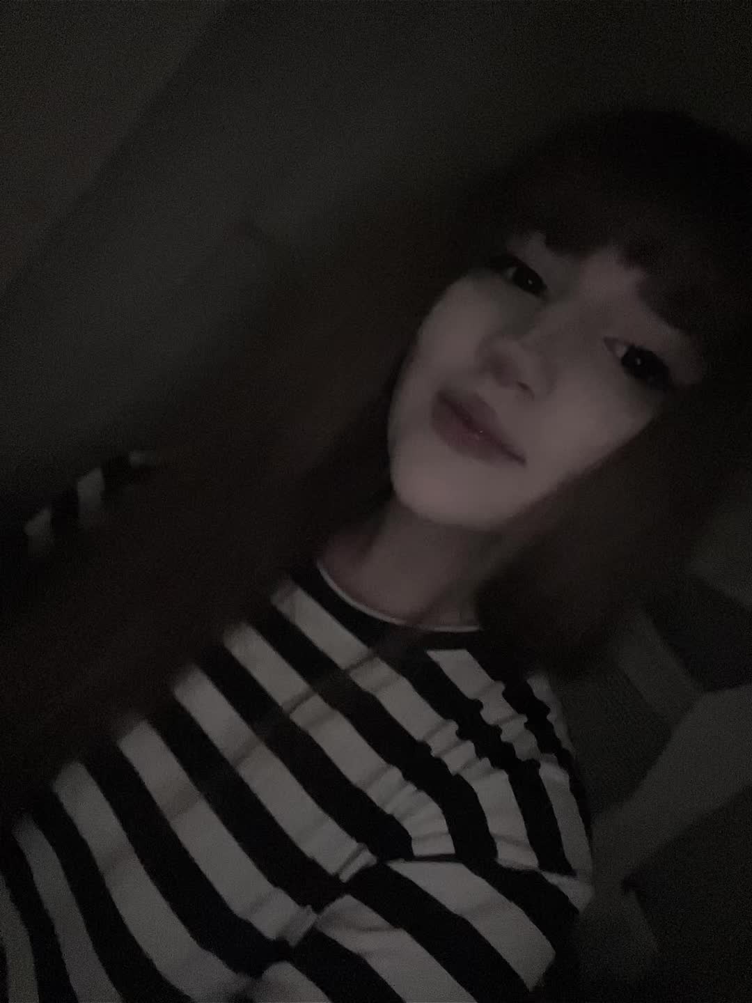 @редуксина сибутраминова❕💭