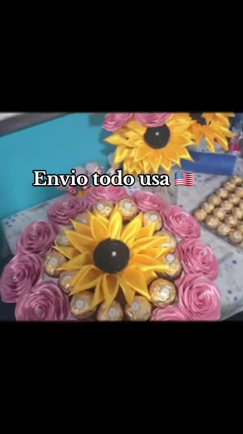 @🏝🌊🦈🇸🇻 Rosa Eternas zermat