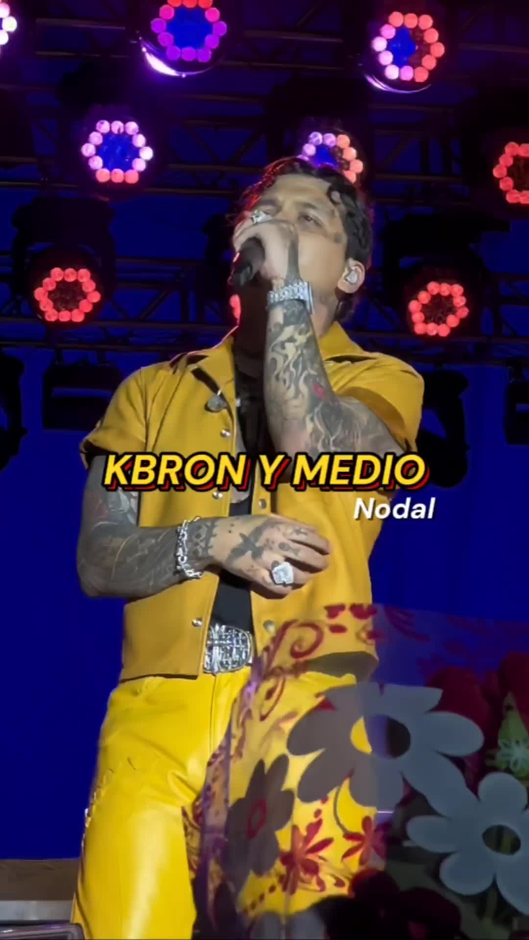 @𝙉𝙤𝙙𝙖𝙡𝘼𝙧𝙘𝙝𝙞𝙫𝙤𝙨