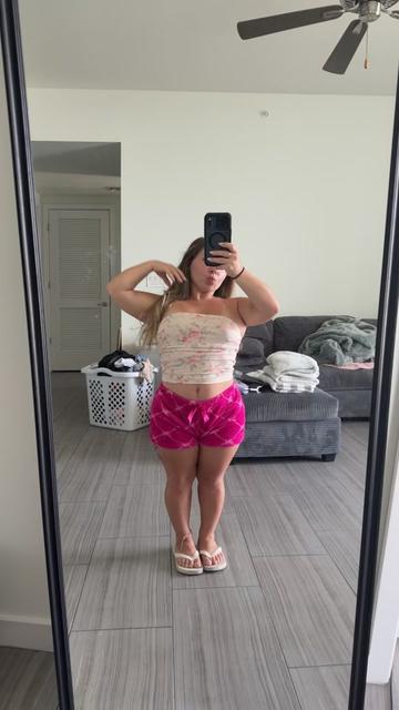 @shytayla
