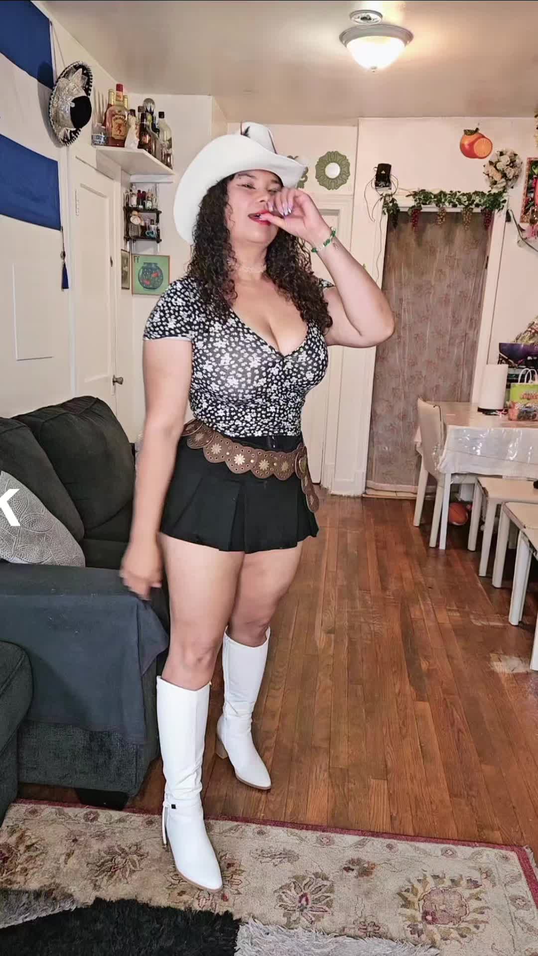 @Catrashitamix 🎤