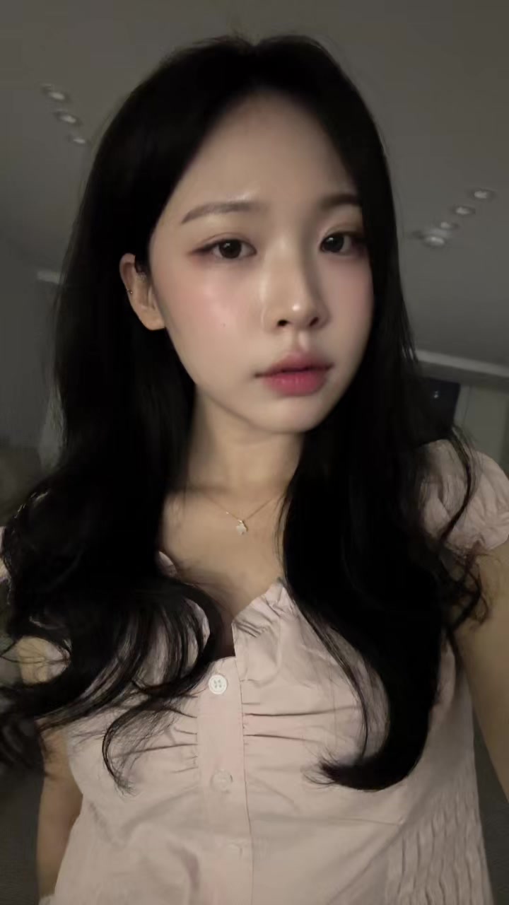@Yoning