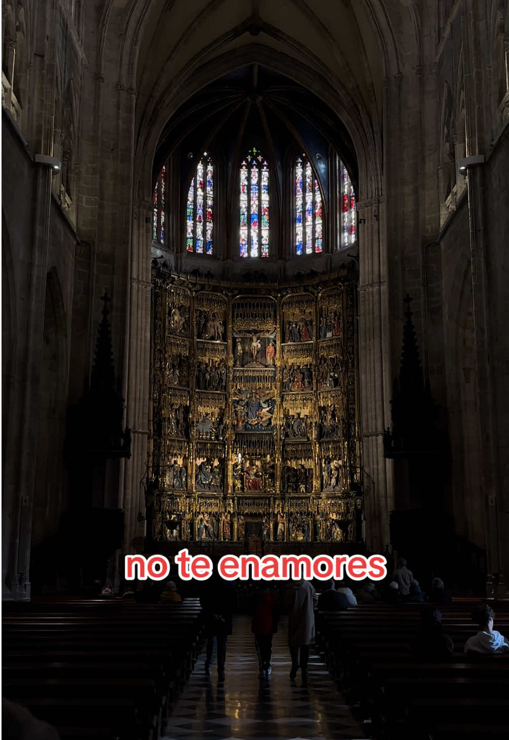 @nunurey0