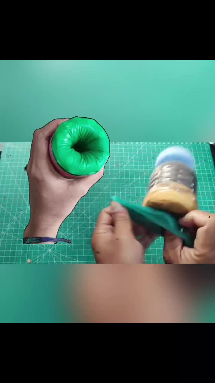 @art
