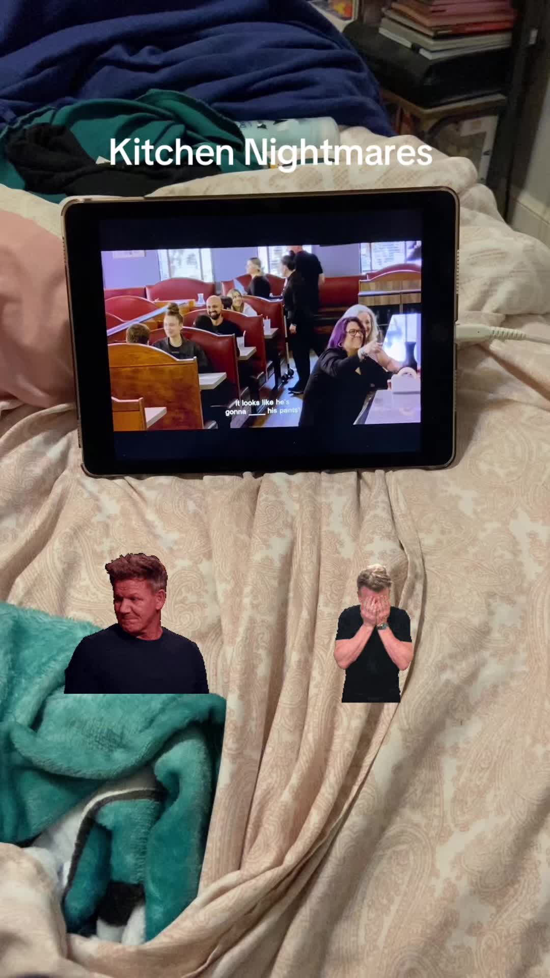 @Gabs\BTSfan