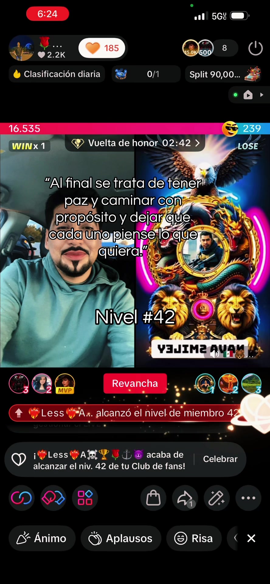 @🌹✨YIO✨👨&zwj;🍳❤️&zwj;🔥