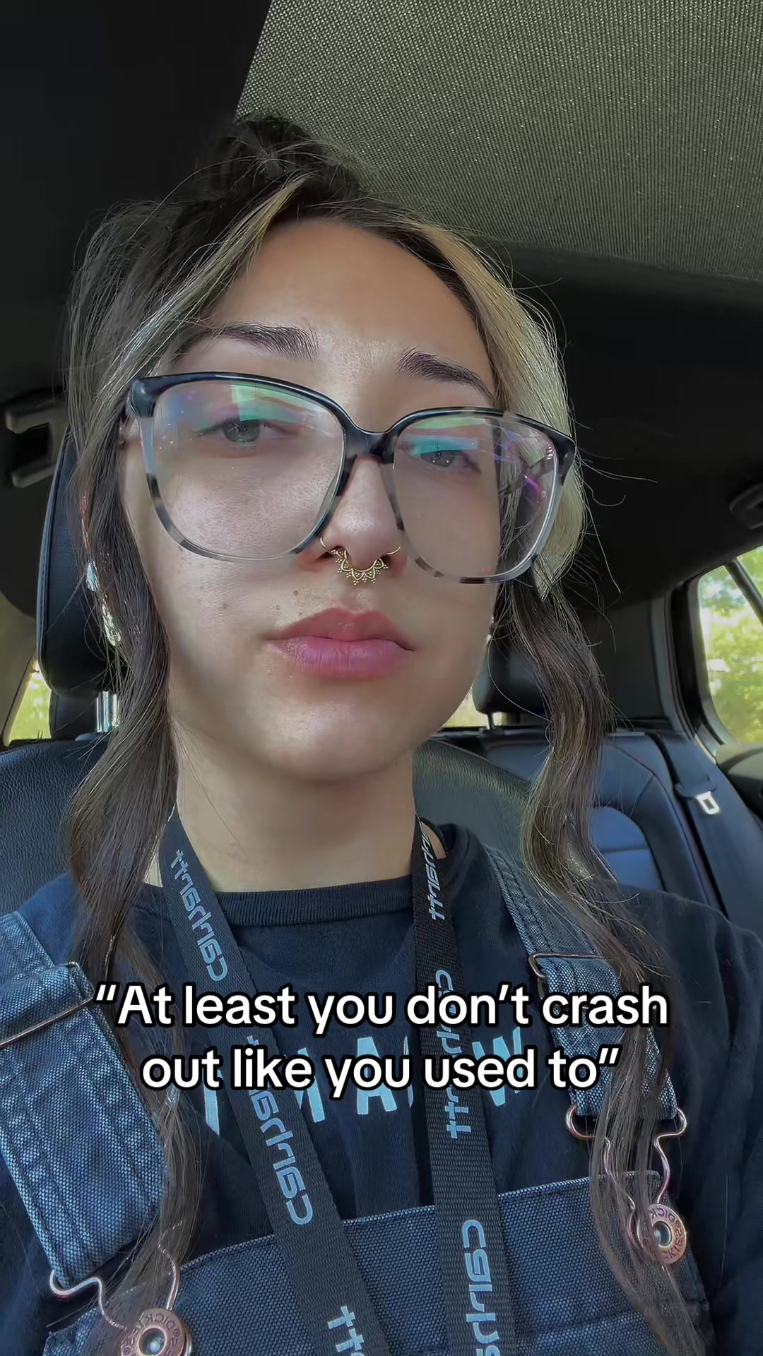 @Alex Solo