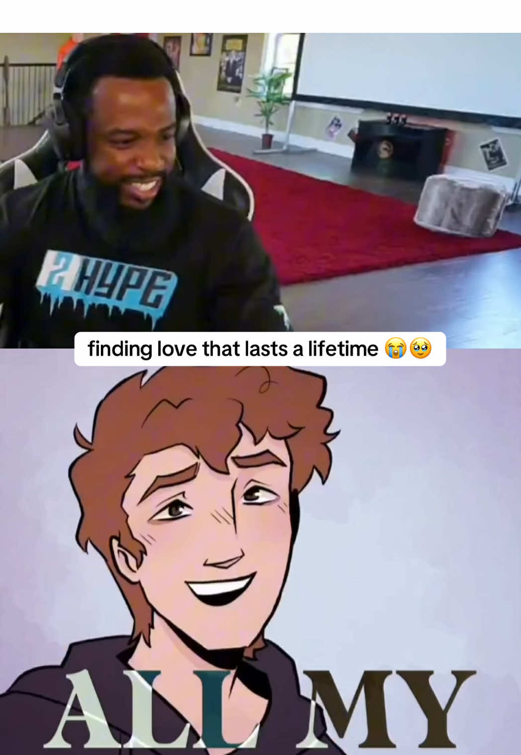 @alex