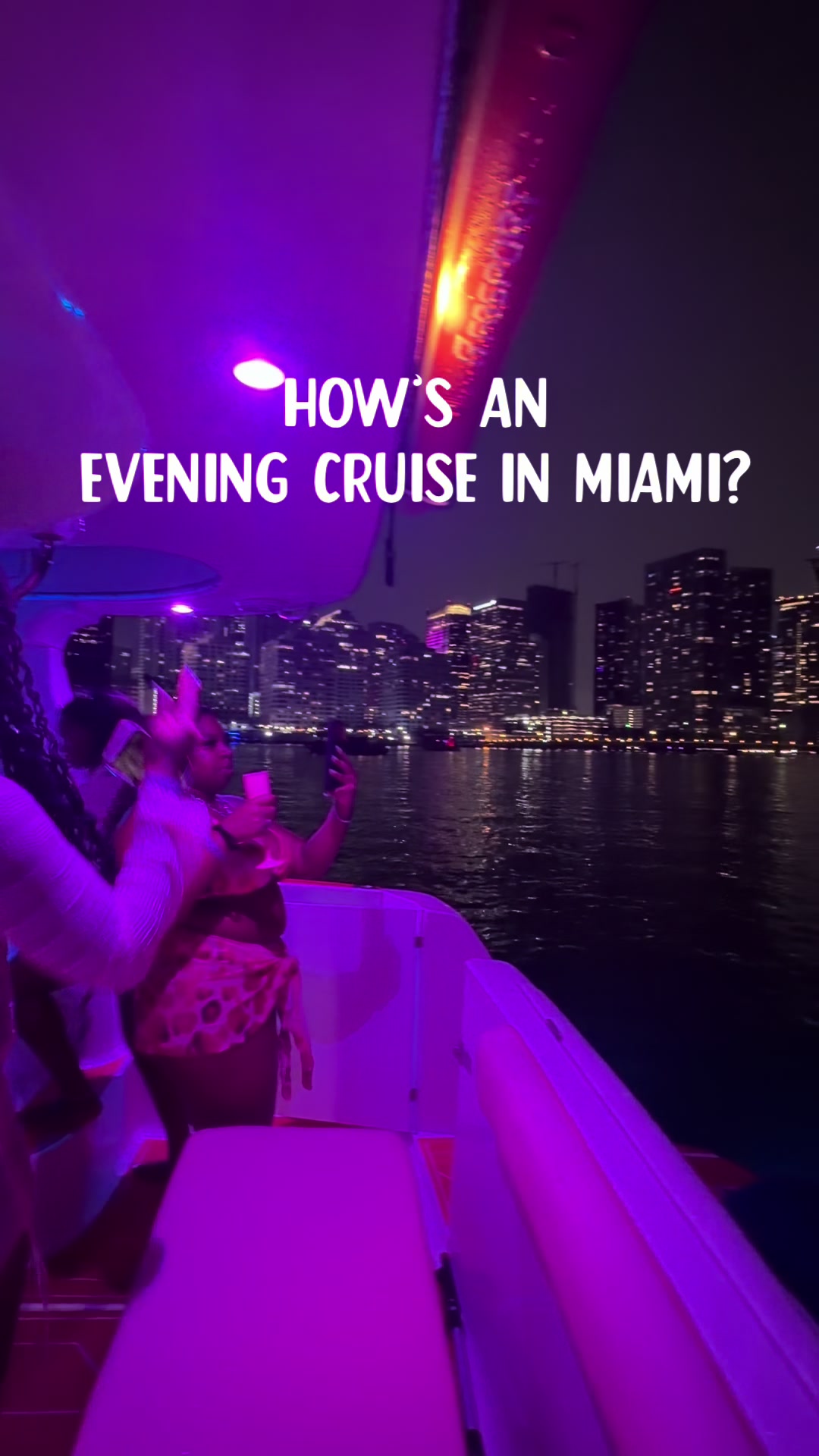 @laliland_miami