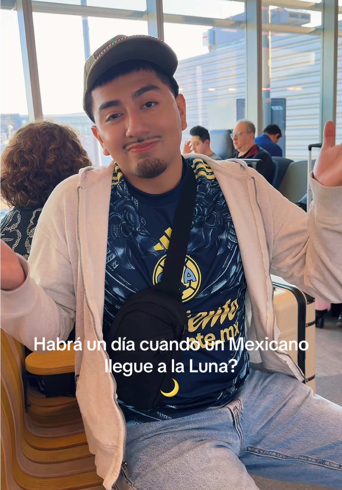 @Nino