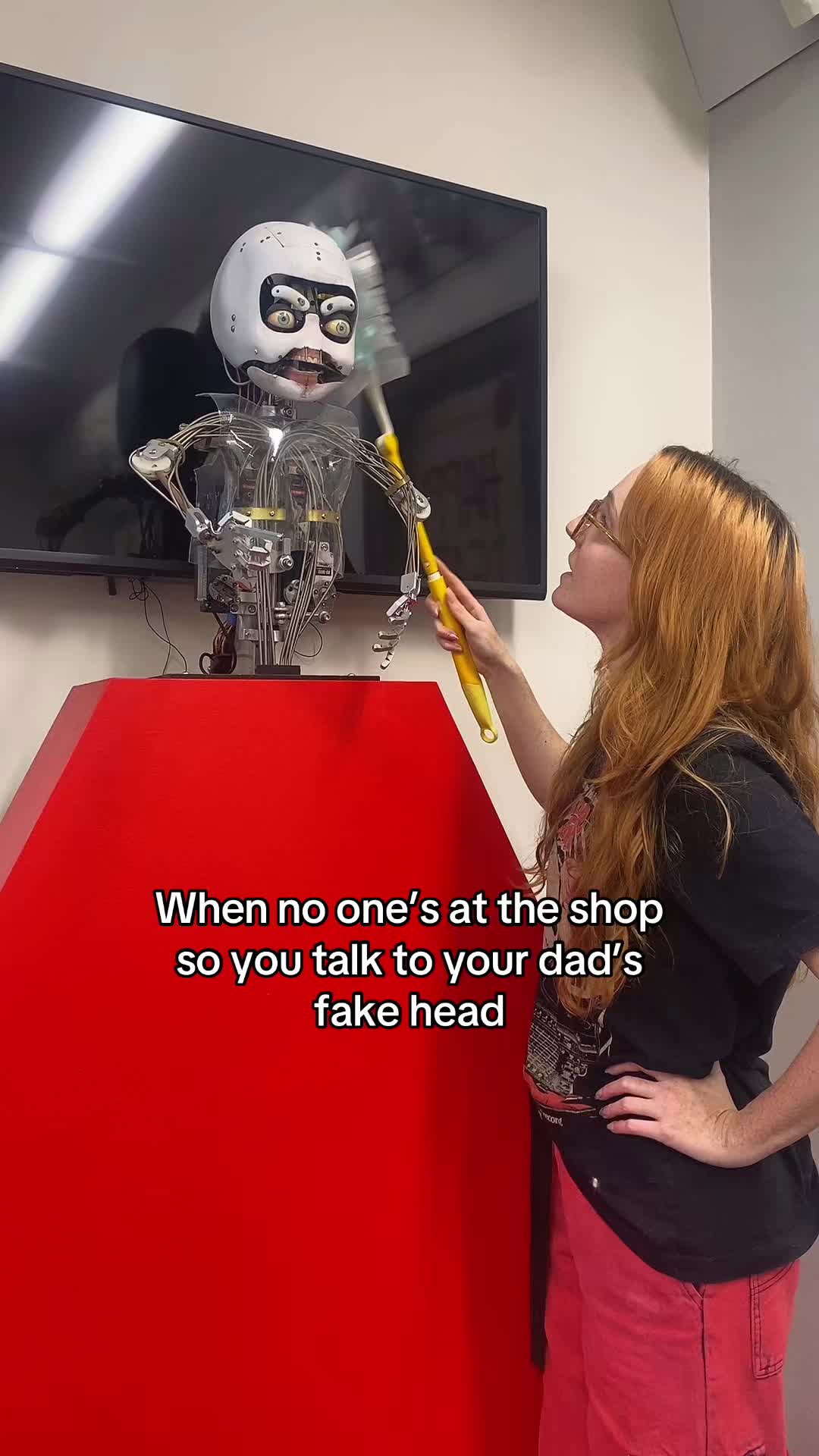 @Kyra