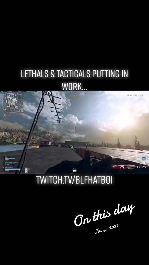 @BL FHATBOI