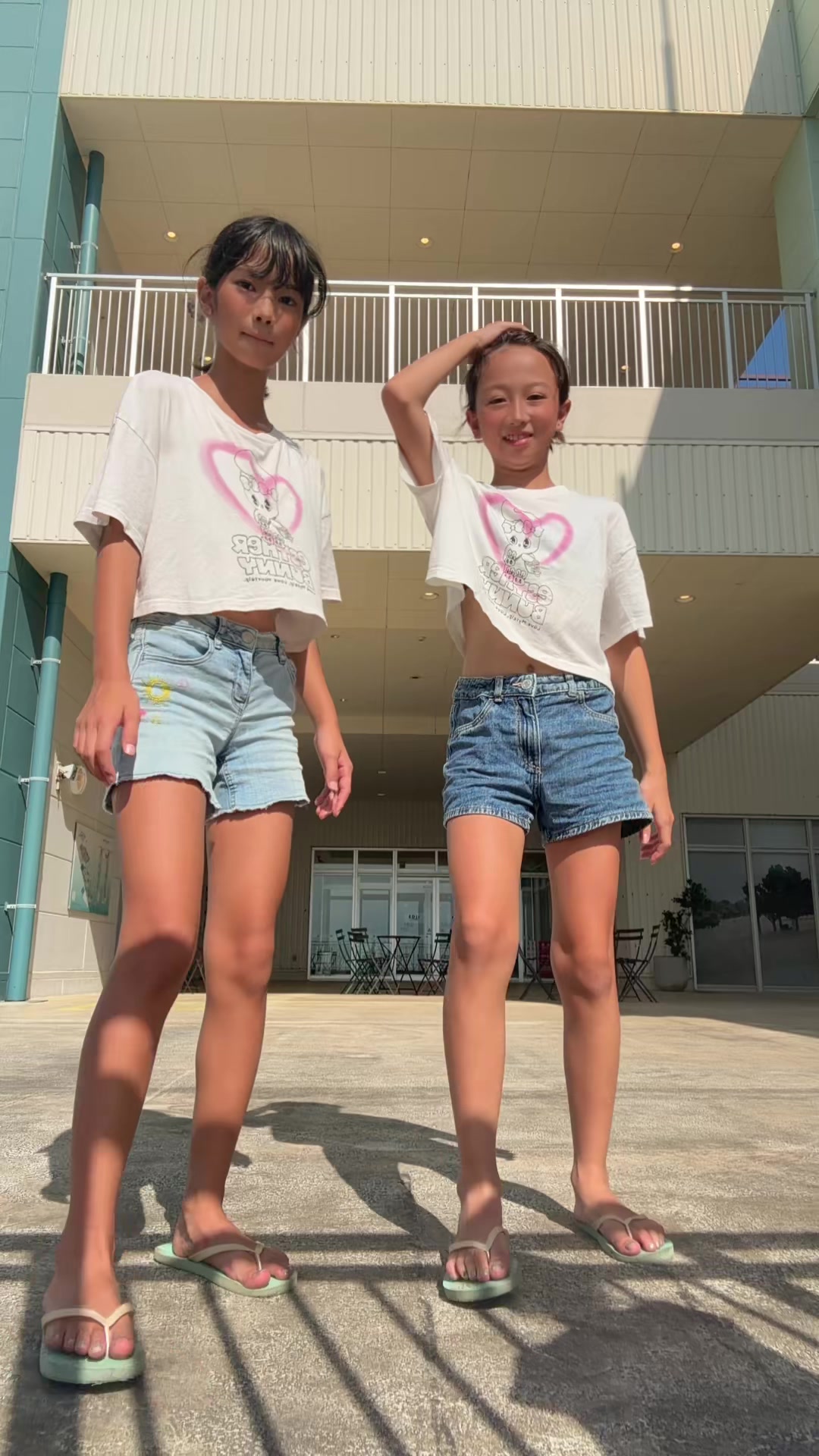 @🦄🩷kaiyui🩷🦄
