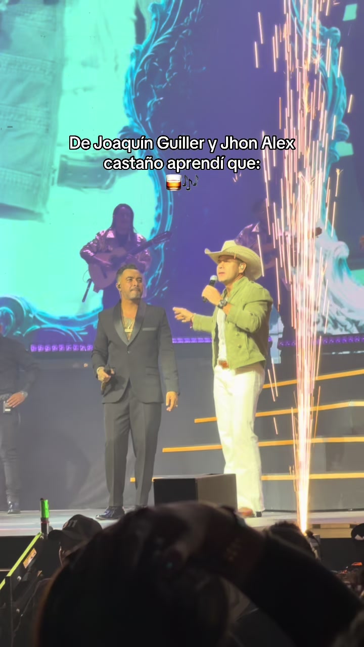 @elfonse_kr
