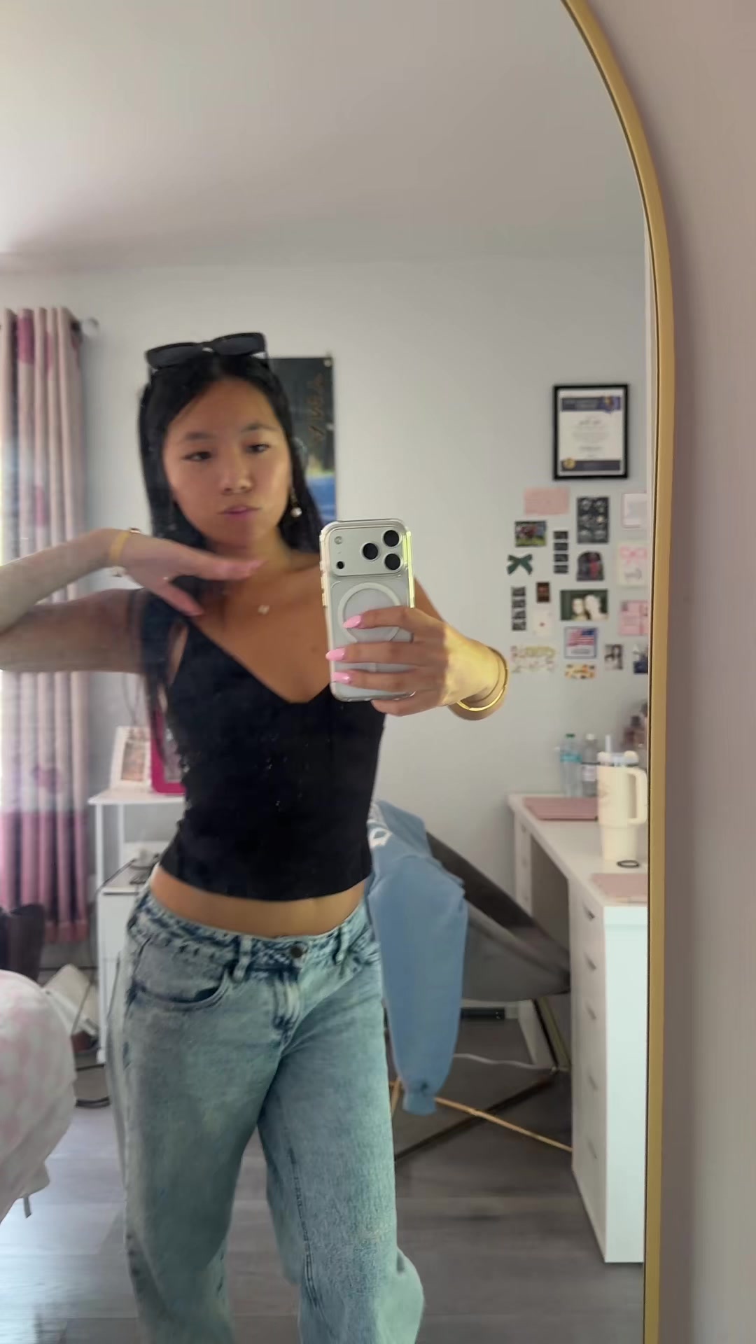 @certifiedasiangurl