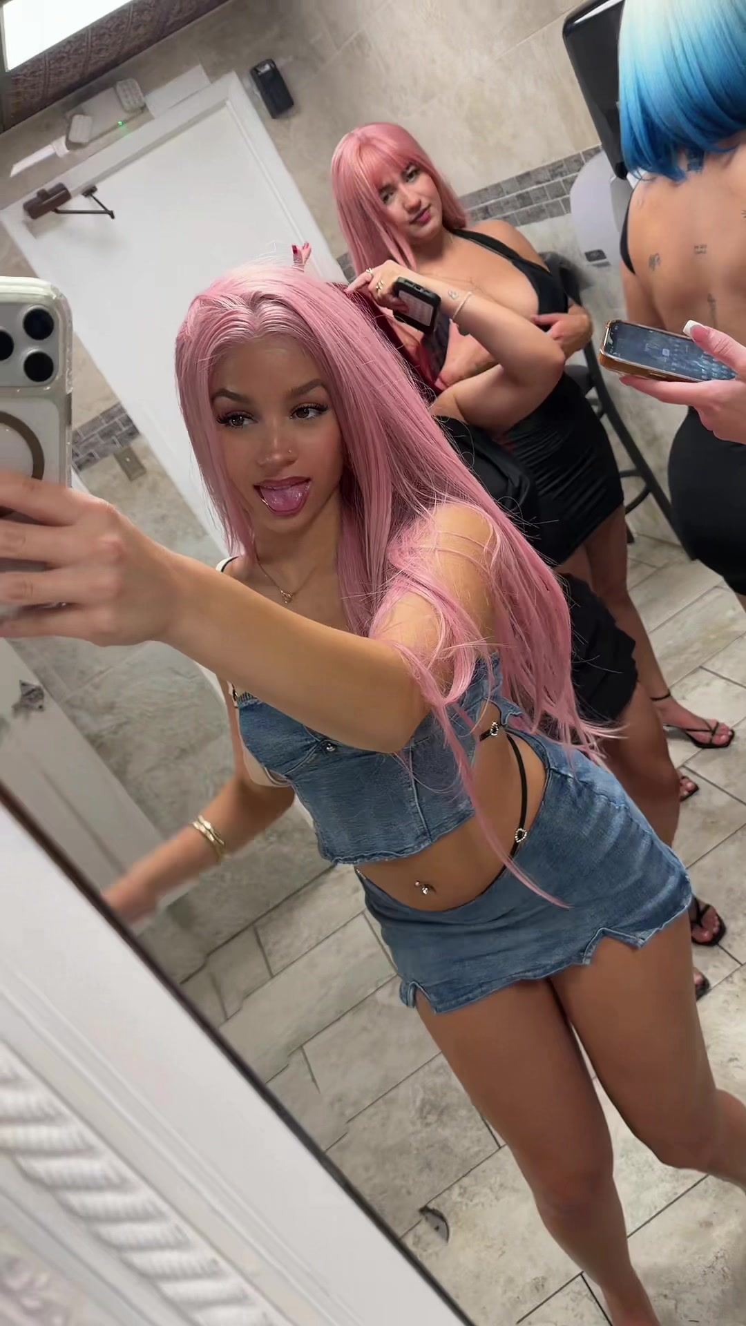 @ariiiiiaaaannnnaaaaaaa🇩🇴