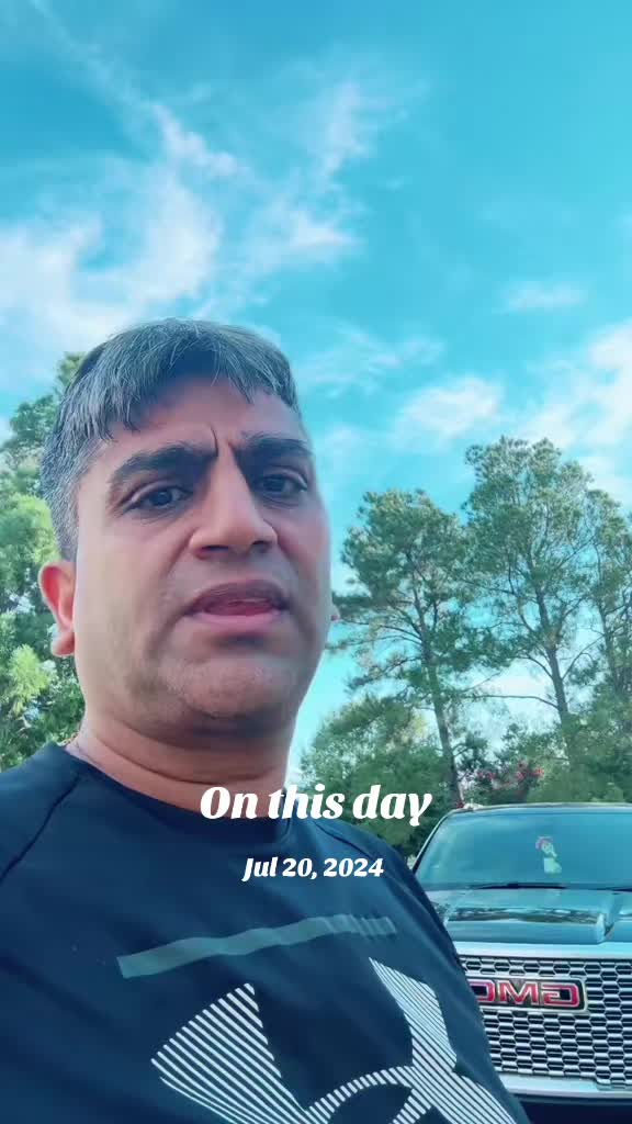 @Sanjay A. Patel
