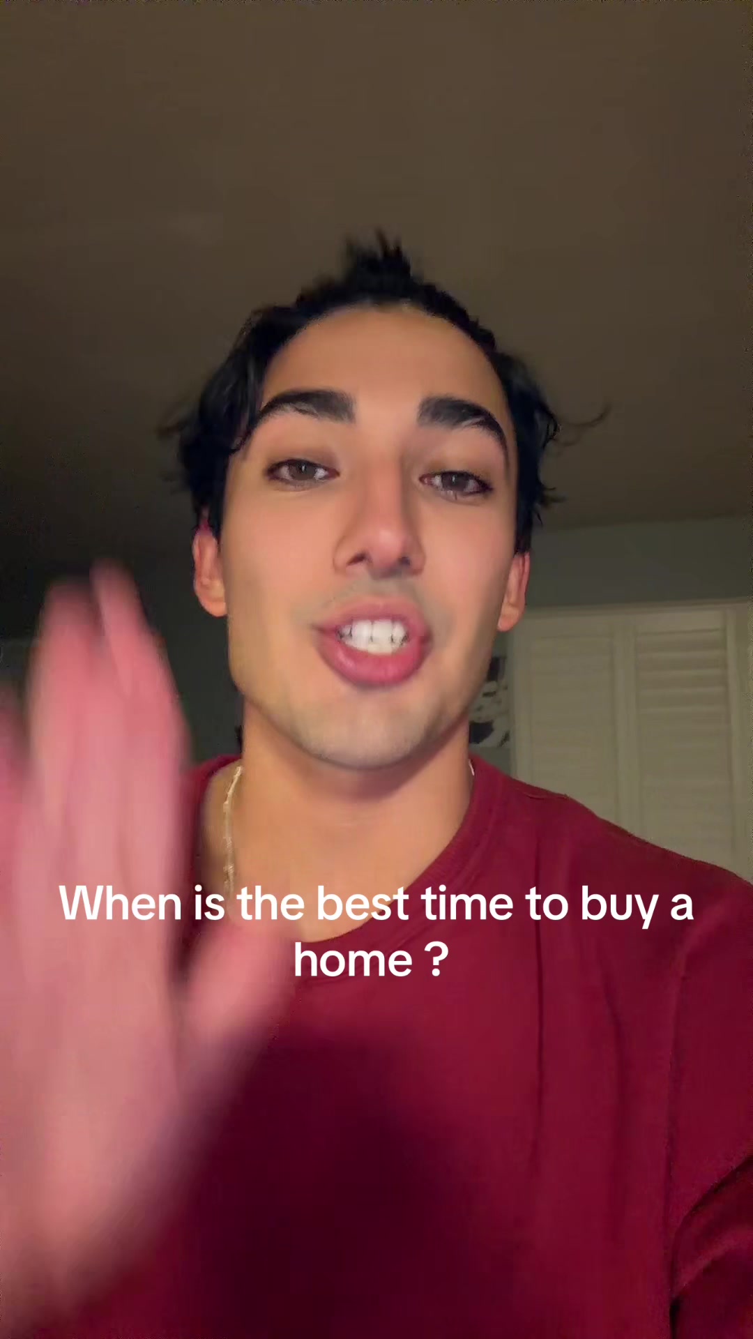 @eduardodurantx